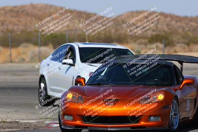 media/May-24-2025-Extreme Speed (Sat) [[067a6f0386]]/Blue Group/Skidpad/
